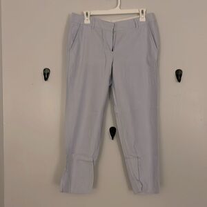 J.Crew women’s capris